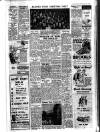 Newark Advertiser Wednesday 20 December 1950 Page 3