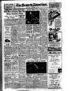 Newark Advertiser Wednesday 20 December 1950 Page 10