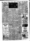 Newark Advertiser Wednesday 27 December 1950 Page 3