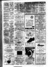Newark Advertiser Wednesday 27 December 1950 Page 4