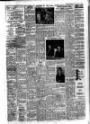 Newark Advertiser Wednesday 27 December 1950 Page 5