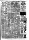 Newark Advertiser Wednesday 27 December 1950 Page 6