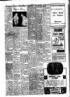Newark Advertiser Wednesday 27 December 1950 Page 7