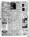 Newark Advertiser Wednesday 03 January 1951 Page 2