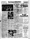 Newark Advertiser Wednesday 03 January 1951 Page 8