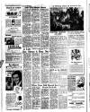 Newark Advertiser Wednesday 10 January 1951 Page 2