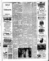 Newark Advertiser Wednesday 10 January 1951 Page 3