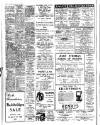 Newark Advertiser Wednesday 10 January 1951 Page 4