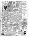 Newark Advertiser Wednesday 10 January 1951 Page 6