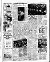 Newark Advertiser Wednesday 10 January 1951 Page 7