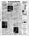 Newark Advertiser Wednesday 10 January 1951 Page 8