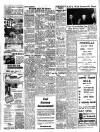 Newark Advertiser Wednesday 24 January 1951 Page 2