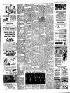 Newark Advertiser Wednesday 24 January 1951 Page 3
