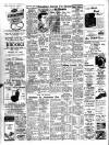 Newark Advertiser Wednesday 24 January 1951 Page 6