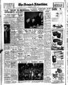 Newark Advertiser Wednesday 24 January 1951 Page 8