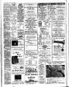 Newark Advertiser Wednesday 31 January 1951 Page 4