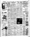 Newark Advertiser Wednesday 31 January 1951 Page 6