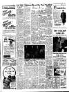 Newark Advertiser Wednesday 31 January 1951 Page 7