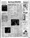 Newark Advertiser Wednesday 31 January 1951 Page 8