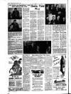 Newark Advertiser Wednesday 07 February 1951 Page 2