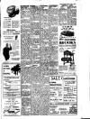 Newark Advertiser Wednesday 07 February 1951 Page 5