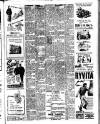 Newark Advertiser Wednesday 14 February 1951 Page 3