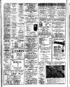 Newark Advertiser Wednesday 14 February 1951 Page 4