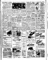 Newark Advertiser Wednesday 14 February 1951 Page 6