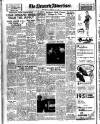 Newark Advertiser Wednesday 14 February 1951 Page 8