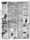 Newark Advertiser Wednesday 21 February 1951 Page 2