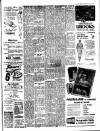 Newark Advertiser Wednesday 21 February 1951 Page 3
