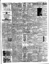 Newark Advertiser Wednesday 21 February 1951 Page 5