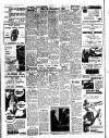 Newark Advertiser Wednesday 25 April 1951 Page 2