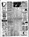 Newark Advertiser Wednesday 25 April 1951 Page 3
