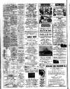 Newark Advertiser Wednesday 25 April 1951 Page 4