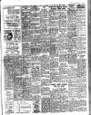 Newark Advertiser Wednesday 25 April 1951 Page 5