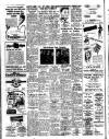 Newark Advertiser Wednesday 25 April 1951 Page 6