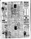 Newark Advertiser Wednesday 25 April 1951 Page 7