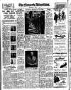 Newark Advertiser Wednesday 25 April 1951 Page 8