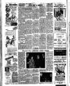 Newark Advertiser Wednesday 25 June 1952 Page 2