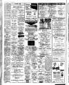 Newark Advertiser Wednesday 25 June 1952 Page 4