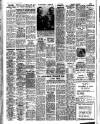 Newark Advertiser Wednesday 25 June 1952 Page 6