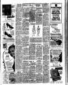 Newark Advertiser Wednesday 25 June 1952 Page 7