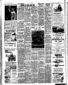 Newark Advertiser Wednesday 02 July 1952 Page 2