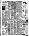 Newark Advertiser Wednesday 02 July 1952 Page 6