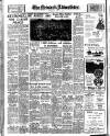 Newark Advertiser Wednesday 02 July 1952 Page 8