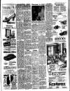 Newark Advertiser Wednesday 15 April 1953 Page 5