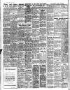 Newark Advertiser Wednesday 15 April 1953 Page 8