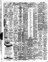 Newark Advertiser Wednesday 25 September 1957 Page 2