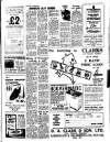 Newark Advertiser Wednesday 25 September 1957 Page 3